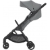 Коляска 2в1 Anex IQ Basic Loft
