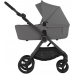 Коляска 2в1 Anex IQ Basic Lune