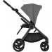 Коляска 2в1 Anex IQ Basic Lune
