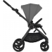 Коляска 2в1 Anex IQ Basic Lune