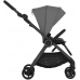 Коляска 2в1 Anex IQ Basic Lune