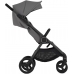 Коляска 2в1 Anex IQ Basic Lune