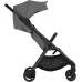 Коляска 2в1 Anex IQ Basic Lune