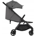 Коляска 2в1 Anex IQ Basic Lune