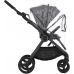 Коляска 2в1 Anex IQ Basic Lune