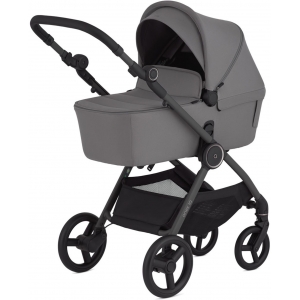 Коляска 2в1 Anex IQ Basic Lune 