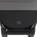 Коляска 2в1 Anex IQ Basic Lune