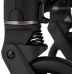 Коляска 2в1 Anex IQ Basic Lune