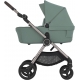 Коляска 2в1 Anex IQ Premium Olly