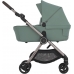 Коляска 2в1 Anex IQ Premium Olly