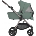 Коляска 2в1 Anex IQ Premium Olly
