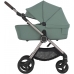 Коляска 2в1 Anex IQ Premium Olly