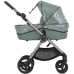 Коляска 2в1 Anex IQ Premium Olly