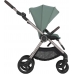 Коляска 2в1 Anex IQ Premium Olly