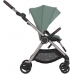 Коляска 2в1 Anex IQ Premium Olly