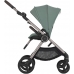 Коляска 2в1 Anex IQ Premium Olly