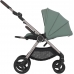 Коляска 2в1 Anex IQ Premium Olly