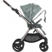 Коляска 2в1 Anex IQ Premium Olly