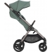 Коляска 2в1 Anex IQ Premium Olly