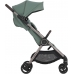 Коляска 2в1 Anex IQ Premium Olly