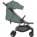 Коляска 2в1 Anex IQ Premium Olly