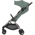 Коляска 2в1 Anex IQ Premium Olly