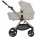 Коляска 2в1 Anex IQ Premium Soya