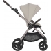 Коляска 2в1 Anex IQ Premium Soya