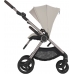 Коляска 2в1 Anex IQ Premium Soya