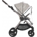 Коляска 2в1 Anex IQ Premium Soya