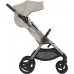 Коляска 2в1 Anex IQ Premium Soya