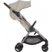 Коляска 2в1 Anex IQ Premium Soya