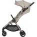 Коляска 2в1 Anex IQ Premium Soya