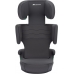 Автокрісло Bebe Confort Hera i-Safe Mineral Graphite Автокрісло Bebe Confort Hera i-Safe Mineral Graphite