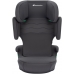 Автокрісло Bebe Confort Hera i-Safe Mineral Graphite Автокрісло Bebe Confort Hera i-Safe Mineral Graphite