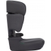 Автокрісло Bebe Confort Hera i-Safe Mineral Graphite Автокрісло Bebe Confort Hera i-Safe Mineral Graphite
