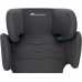 Автокрісло Bebe Confort Hera i-Safe Mineral Graphite Автокрісло Bebe Confort Hera i-Safe Mineral Graphite