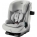 Автокрісло Britax-Romer Advansafix PRO LUX Linen Grey