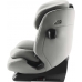 Автокрісло Britax-Romer Advansafix PRO LUX Linen Grey