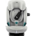 Автокрісло Britax-Romer Advansafix PRO LUX Linen Grey