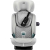 Автокрісло Britax-Romer Advansafix PRO LUX Linen Grey
