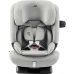 Автокрісло Britax-Romer Advansafix PRO LUX Linen Grey