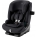 Автокрісло Britax-Romer Advansafix PRO LUX Onyx Black