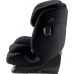 Автокрісло Britax-Romer Advansafix PRO LUX Onyx Black