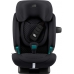 Автокрісло Britax-Romer Advansafix PRO LUX Onyx Black