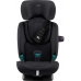 Автокрісло Britax-Romer Advansafix PRO LUX Onyx Black