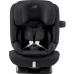 Автокрісло Britax-Romer Advansafix PRO LUX Onyx Black