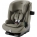 Автокрісло Britax-Romer Advansafix PRO LUX Urban Olive