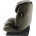Автокрісло Britax-Romer Advansafix PRO LUX Urban Olive Автокрісло Britax-Romer Advansafix PRO LUX Urban Olive