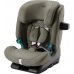 Автокрісло Britax-Romer Advansafix PRO LUX Urban Olive Автокрісло Britax-Romer Advansafix PRO LUX Urban Olive